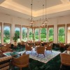 Trident Hotel