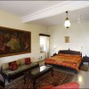 Barwara Kothi