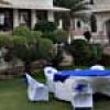 Shiv Vilas Resorts