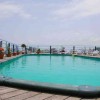 Travancore Court