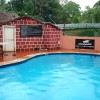 Bevvan Resort
