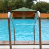 Jaladhama Resort