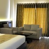 Shimla Havens Resort