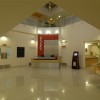 Ginger Hotel (Pimpri)