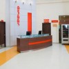 Ginger Hotel (Wakad)