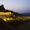 Cloud 9 Hill Resort