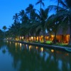 Kondai Lip Backwater Heritage Resort