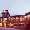 Jungle Park Resorts