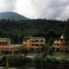Hilltone Resorts