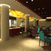The Mirador Hotel