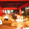 Raheem Residency
