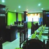 Hotel Sithara International