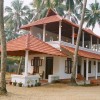Pozhiyoram Beach Resort