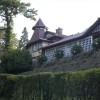 Royal Heritage - Tripura Castle