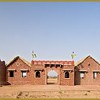 Osian Sand Dunes Resort and Camp