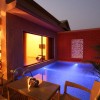 Hotel Royal Palms