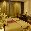 The Cedar Grand Hotel