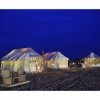 Camps and Safaris