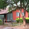 Jungle Inn Resort