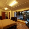Torrentium Lodge