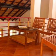 Pranavam Homestay