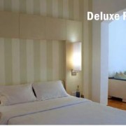 Soul Vacation Resort and Spa