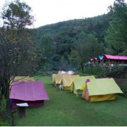 Brentwood’s Sanctuary