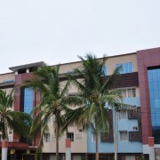 Candy PLR by Pepermint