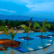 Fortune Select Grand Ridge