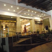 Hotel Athidhi Grand