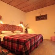 Golbro Tiger View Resort