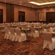 Radisson Blu Agra Taj East Gate