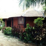 Turtle Bay Beach Resort