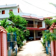 Angel's Inn Homestay