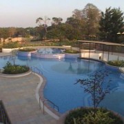 Golden Landmark Resort