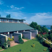 Brightland Resort and Spa