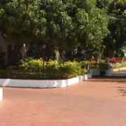 Angels Resort