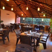 Hotel Ashirwad