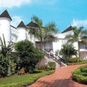 Hotel Gautam
