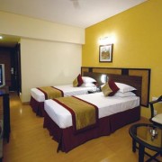 Hotel Orion