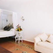 Prainha Hotel