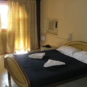Athi Resorts