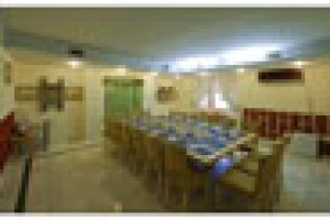 Fort Rajwada Fort Rajwada