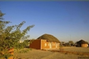 Bishnoi Village Camp and Resort Bishnoi Village Camp and Resort