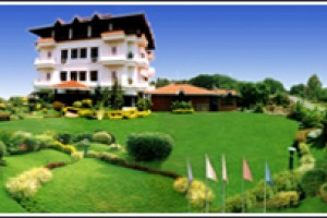 Royal Inn
