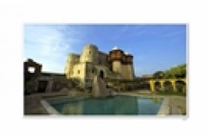 Fort Khejarla Fort Khejarla