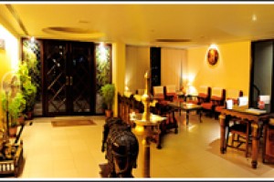 Royal Inn