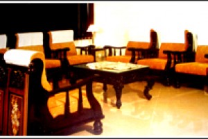 Royal Inn
