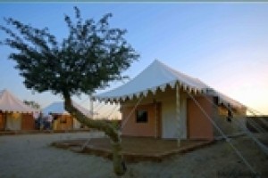 Bishnoi Village Camp and Resort Bishnoi Village Camp and Resort