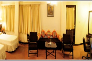 Royal Inn
